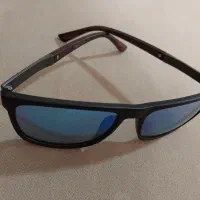 عینک آفتابی مارک دیزل deselz