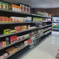 استخدام سالن دار اقا