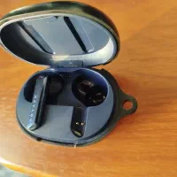 ایرپاد هایلوW1