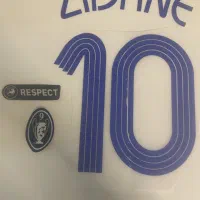 چاپ کیت و تگ|لباس|کرمان, |دیوار