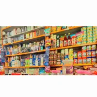 قفسه فلزی (آرماری)