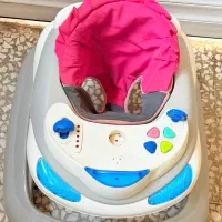 روروئک|کالسکه و لوازم جانبی|رشت, پیرکلاچای|دیوار