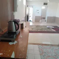 فروش منزل مسکونی|فروش آپارتمان|سبزوار, امام خمینی (ناوی)|دیوار