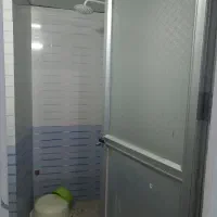 70 متر دو خواب رهنی طبقه 2 صدف 30.2|اجارهٔ آپارتمان|مشهد, تربیت (صدف)|دیوار