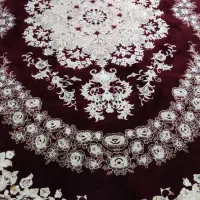 فرش 12متری
