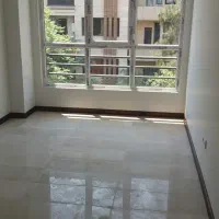 ۳۸ متر آپارتمان تکواحدی قصرالدشت
