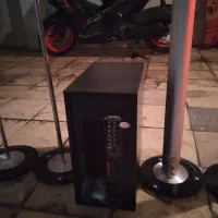 سینماخانگی|سیستم صوتی خانگی|تهران, ائمه اطهار|دیوار