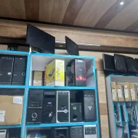 رهن و اجاره مغازه دونبش ۲۲متر برچهارمردان|اجارهٔ مغازه و غرفه|قم, چهار مردان|دیوار