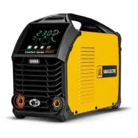 اینورتر موتور جوش R231 صبا 230 آمپر