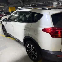 رافور مدل ۲۰۱۴