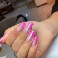 کاشتناخنبههمراهطراحی رایگان فقط۳۰۰|خدمات آرایشگری و زیبایی|بم, |دیوار