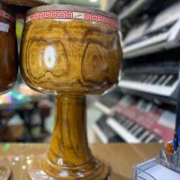 فروش انواع تمبک|درام و پرکاشن|تهران, افسریه شمالی|دیوار