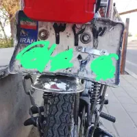 پلاک گمشده از دیروز صبح