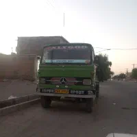 تخلیه چاه فاظلاب|خدمات پیشه و مهارت|جیرفت, |دیوار