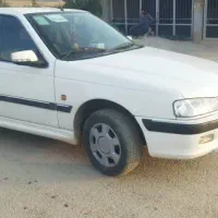 ماشین سالم وخونگی