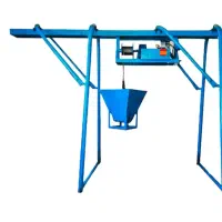 اجاره بالابر