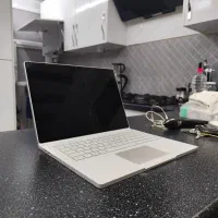 سرفیس بوک ۳ surface book 3