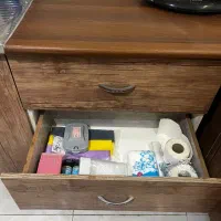 سویت شیک دنج|اجارهٔ کوتاهمدت آپارتمان و سوئیت|مشهد, هفت تیر (حافظ)|دیوار