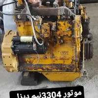 لودر.گریدر کاترپیلار|خودرو سنگین|مشهد, پرکندآباد|دیوار