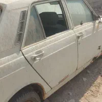 فروش خودروپیکان سواری|خودرو سواری و وانت|شادگان, |دیوار