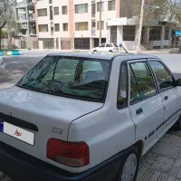 درحد|خودرو سواری و وانت|همدان, |دیوار