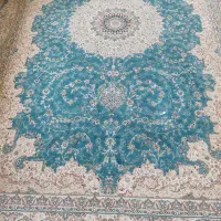 فرش شش متری