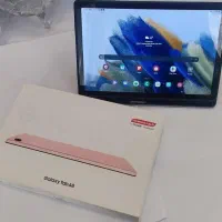تبلت سامسونگ مدل Galaxy Tab A8 SM-X205|تبلت|تهران, اختیاریه|دیوار