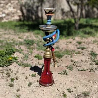 قلیان دوسیب|کلکسیون و سرگرمی|زنجان, |دیوار