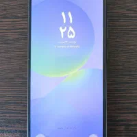 گوشی سامسونگ A36