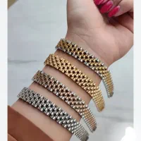 جواهرات بَدلی غیر قابل تشخیص از طلا|جواهرات|ایلام, |دیوار