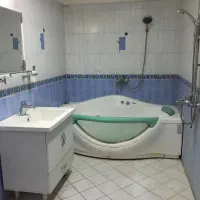 ۲۱۰ متر تکواحدی فرمانیه شرقی زیر قیمت|فروش آپارتمان|تهران, فرمانیه|دیوار