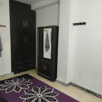 خونه مبله (روزانه.ساعتی)|اجارهٔ کوتاهمدت آپارتمان و سوئیت|بندرعباس, |دیوار