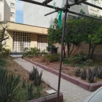 رهن منزل دربست ۴ خوابه ۵۰۰ متری در سرداران