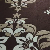 گلیم فرش 6متری|گلیم، جاجیم، گبه|تهران, مرزداران|دیوار