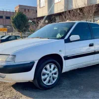 زانتیا 2000|خودرو سواری و وانت|ایلخچی, |دیوار