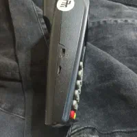 دستگاه کارتخوان سیار|فروشگاه و مغازه|بومهن, |دیوار