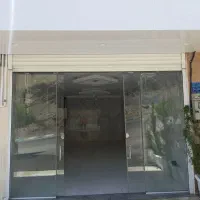 مغازه در آتشگاه|فروش مغازه و غرفه|کرج, آتشگاه|دیوار
