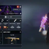 اکانت تک سیو|کنسول، بازی ویدئویی و آنلاین|قنوات, |دیوار