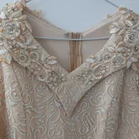 مجلسی وخانگی|لباس|کرمان, |دیوار