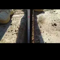 عملیات حفاری وبرش اسفالت|خدمات پیشه و مهارت|تهران, شهرک رضویه|دیوار