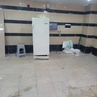 یخچال