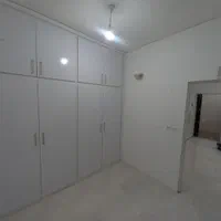 ۶۰ متر ۱ خواب طبقه ۴ قولنامه وکالت زارع ۵ تخلیه|فروش آپارتمان|مشهد, حضرت حجت|دیوار