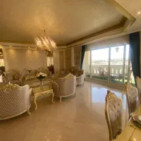 135-متر-باغستان-غربی-نوساز-کلید-نخورده-فول-تجهیز