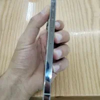13 پرومکس zaa|موبایل|شیراز, بازار|دیوار