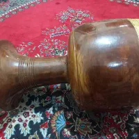 ضرب تمبک سنتی|سازهای سنتی|دزفول, |دیوار