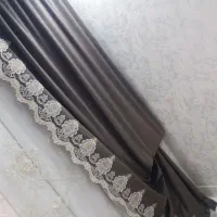 والان پرده|پرده، رانر، رومیزی|دورود, |دیوار