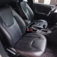 آریزو 5 اکسلنت ( بدون سانروف )|خودرو سواری و وانت|رشت, منظریه|دیوار