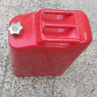 گالن بیست لیتری|ماشین‌آلات صنعتی|مسجد سلیمان, |دیوار