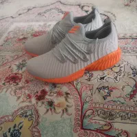 کفش کار و لباس کار|کیف، کفش، کمربند|اسلام‌شهر, شهرک محمدیه|دیوار