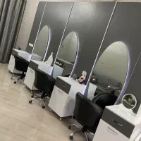 واگذاری و فروش سالن زیبایی با تمام تجهیزات|آرایشگاه و سالن‌های زیبایی|ارومیه, |دیوار